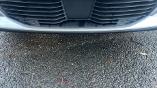 Peugeot 2008 1.2 PureTech 130 GT 5dr Petrol Estate